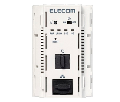 elecom_733